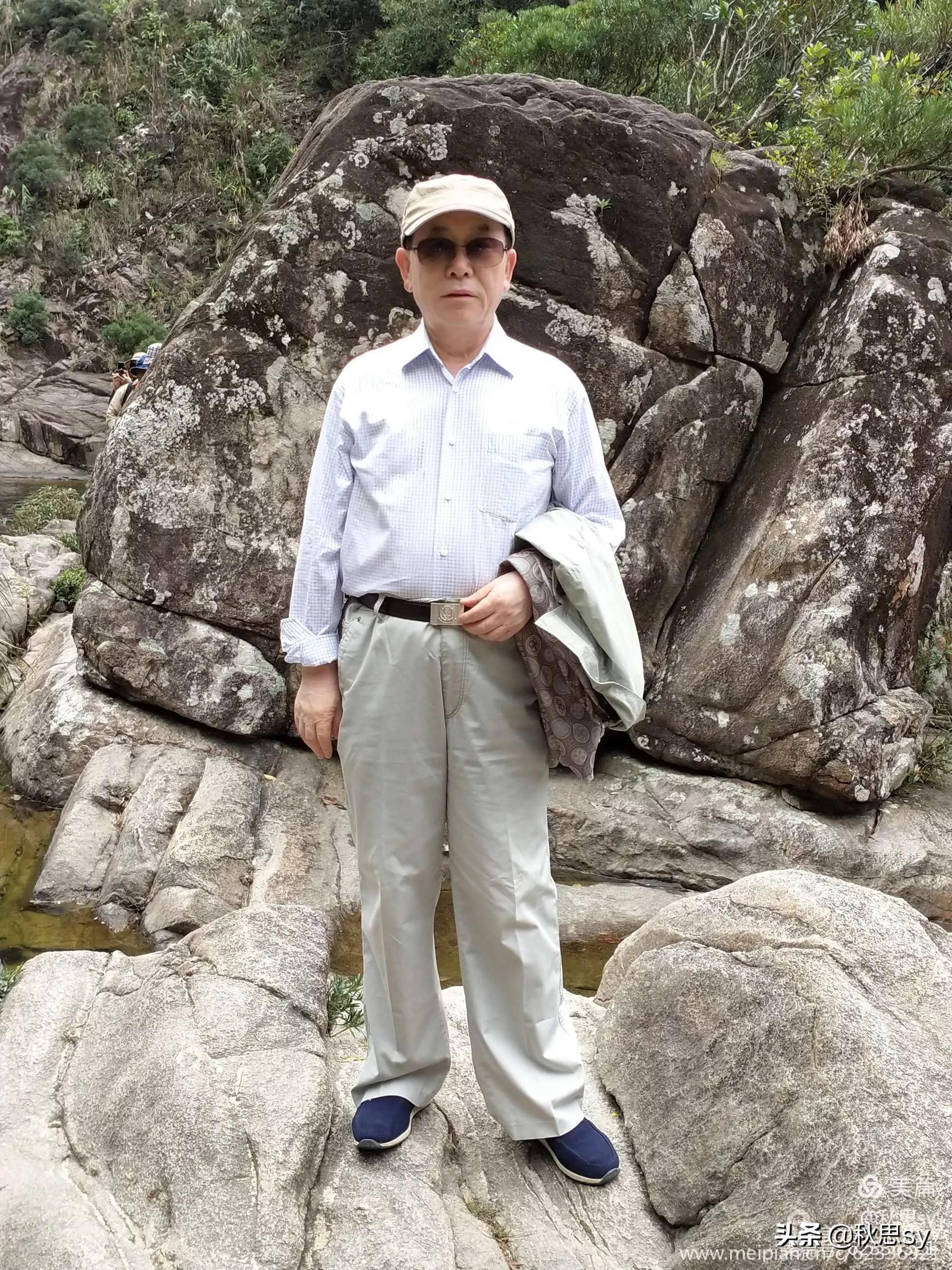 原创诗词七律夏之韵,原创诗词七律六月