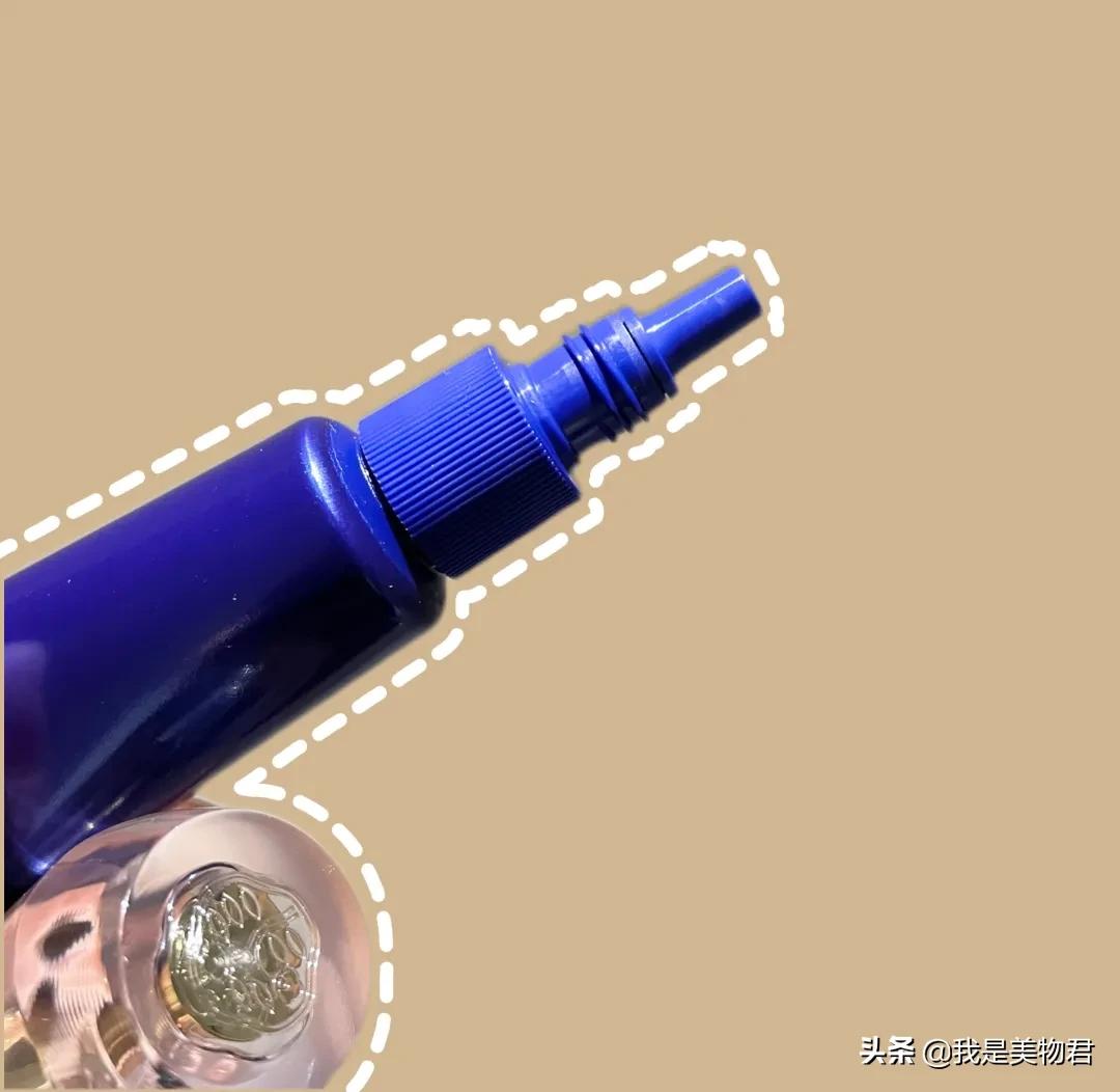 真正抗老有用值得买的眼霜,大牌抗老眼霜有哪些