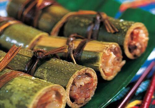 西双版纳旅游恶劣事件,云南西双版纳导游针对游客不购物