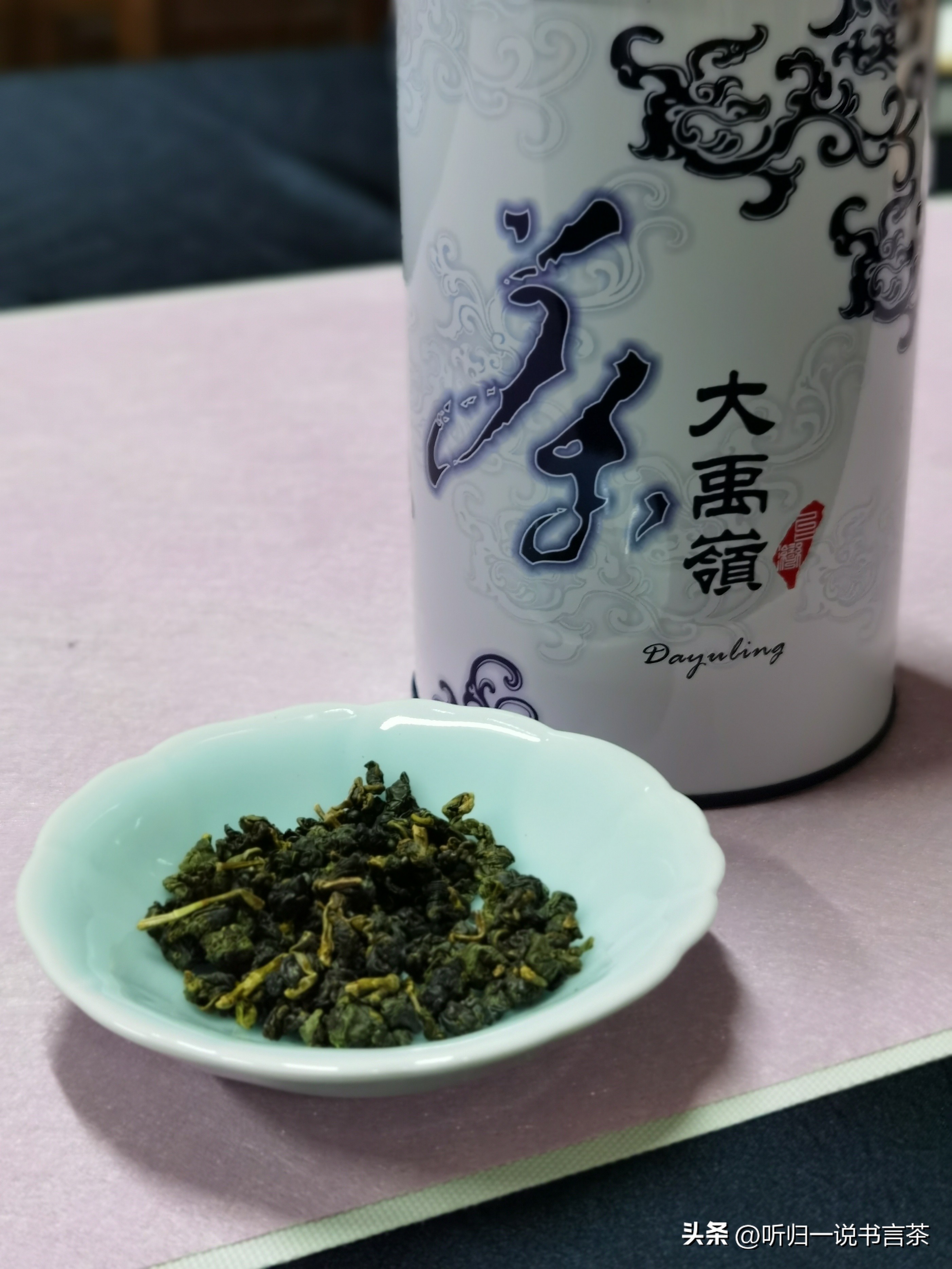 最适合秋季喝的茶有哪些,春夏秋冬每个季节喝什么茶好喝