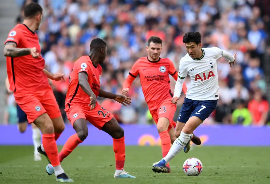 凯恩绝杀完整视频,凯恩绝杀德国