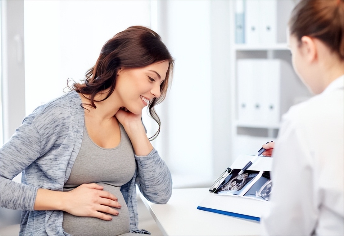 得了癌症怎么缓解按摩什么穴位,癌症后期怎么缓解疼痛