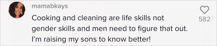 衣服的水洗标会是假的吗,衣服的水洗标上有logo吗