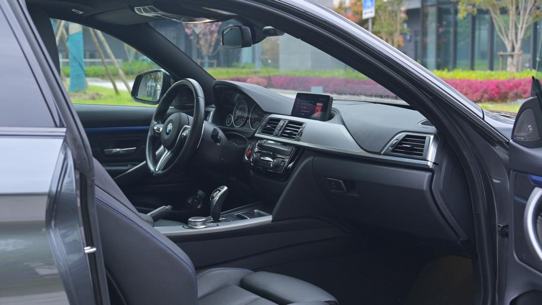 【淘车周报】帮表弟淘车？那就随便来个揽运得了！