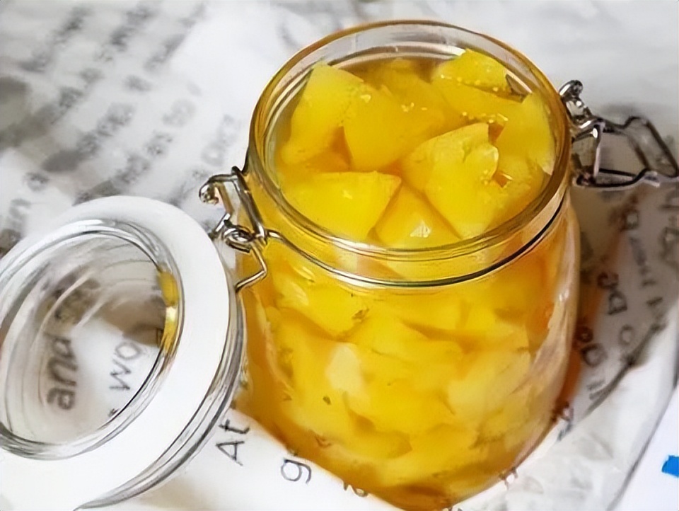 好吃到爆的黑暗料理让你一看就会,有哪些黑暗料理的做法好吃