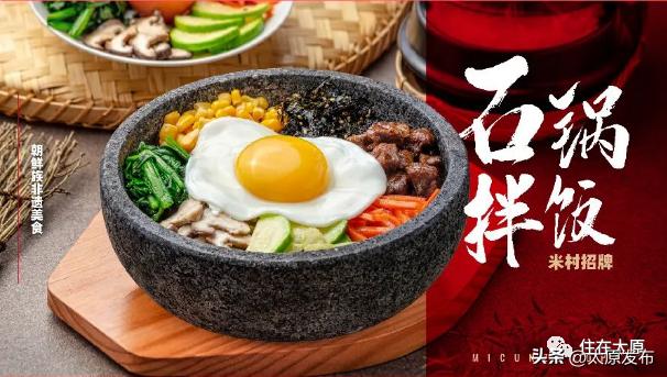 太原市的第2座万达在哪里,太原第二个万达广场在哪里