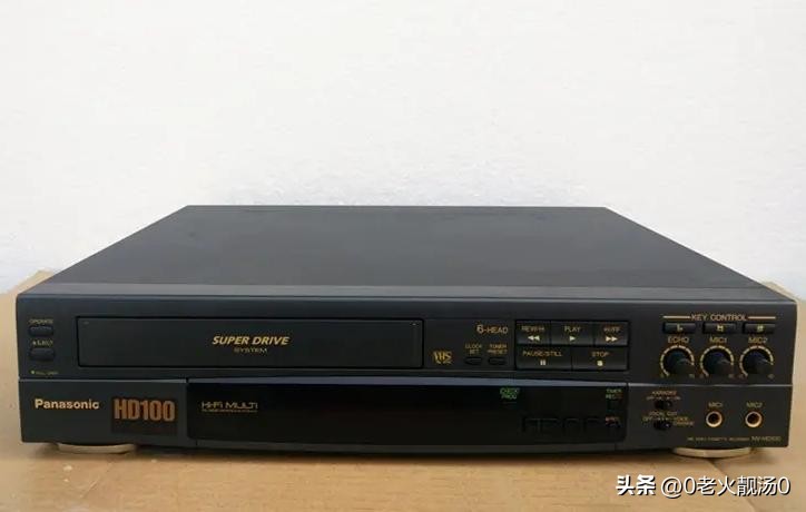 经商的秘密和方法,赚钱的秘密商业模式