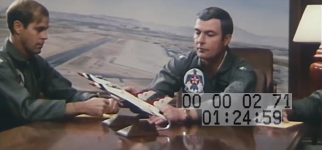 漫威最神秘的神盾局,漫威细节美国队长的盾牌原型