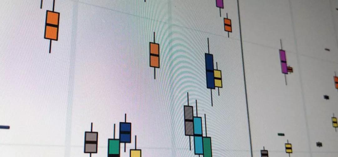颠覆技术是供给侧结构改革吗,颠覆技术孵化