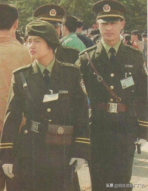 乌鲁木齐8.19特大抢劫案 (新疆近年抢劫案)