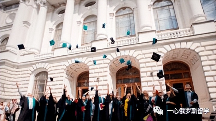 俄罗斯留学最全申请攻略快快收藏,去俄罗斯留学行李清单