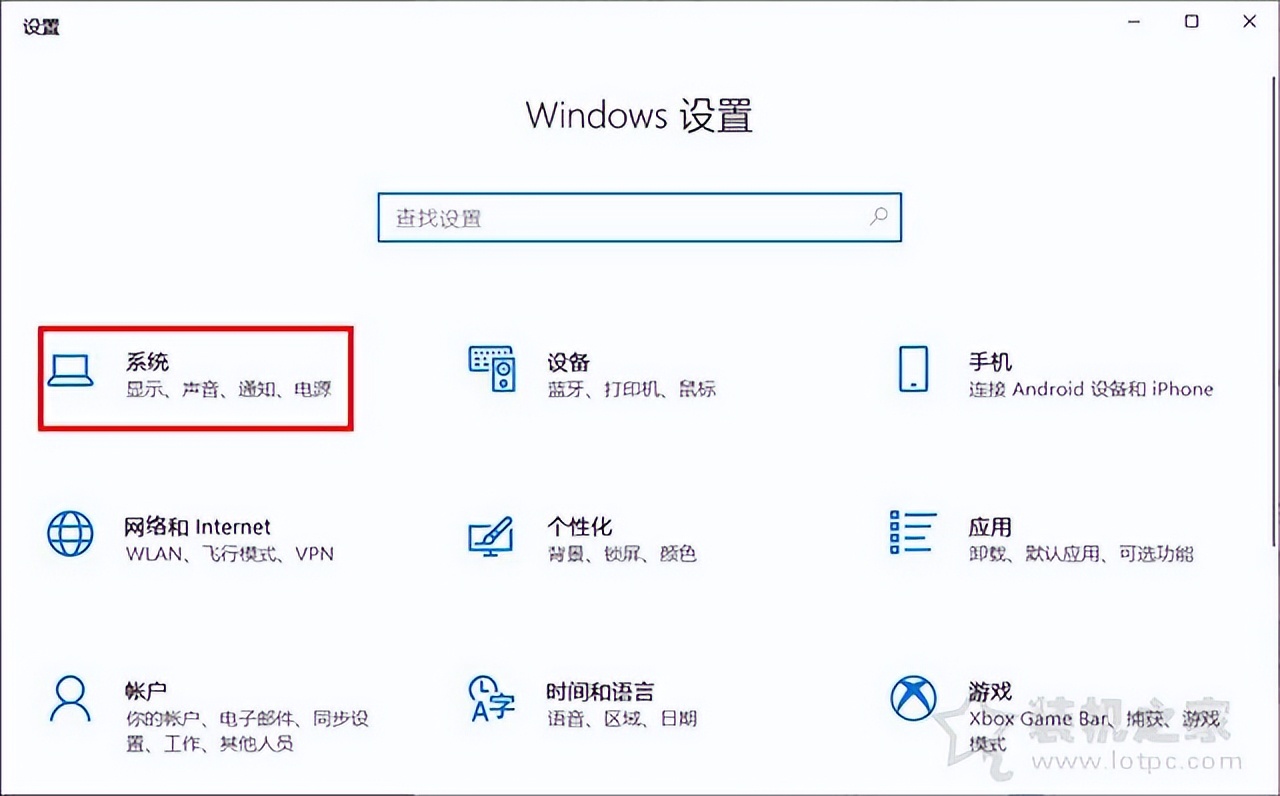 c盘满了怎么清理c盘空间windows8,c盘满了怎么清理电脑c盘空间