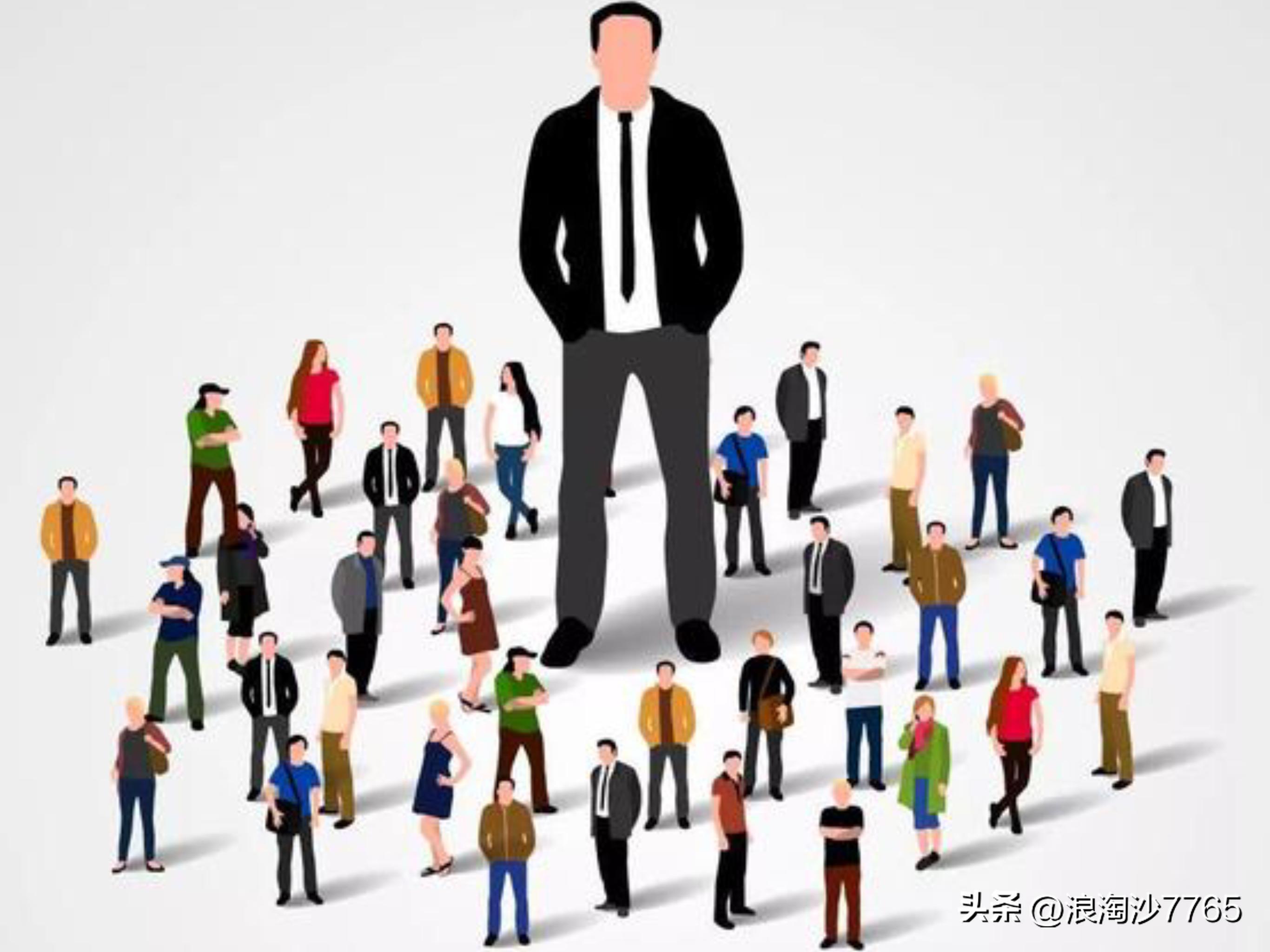 铁路职工的辛酸史,铁路机务段解密