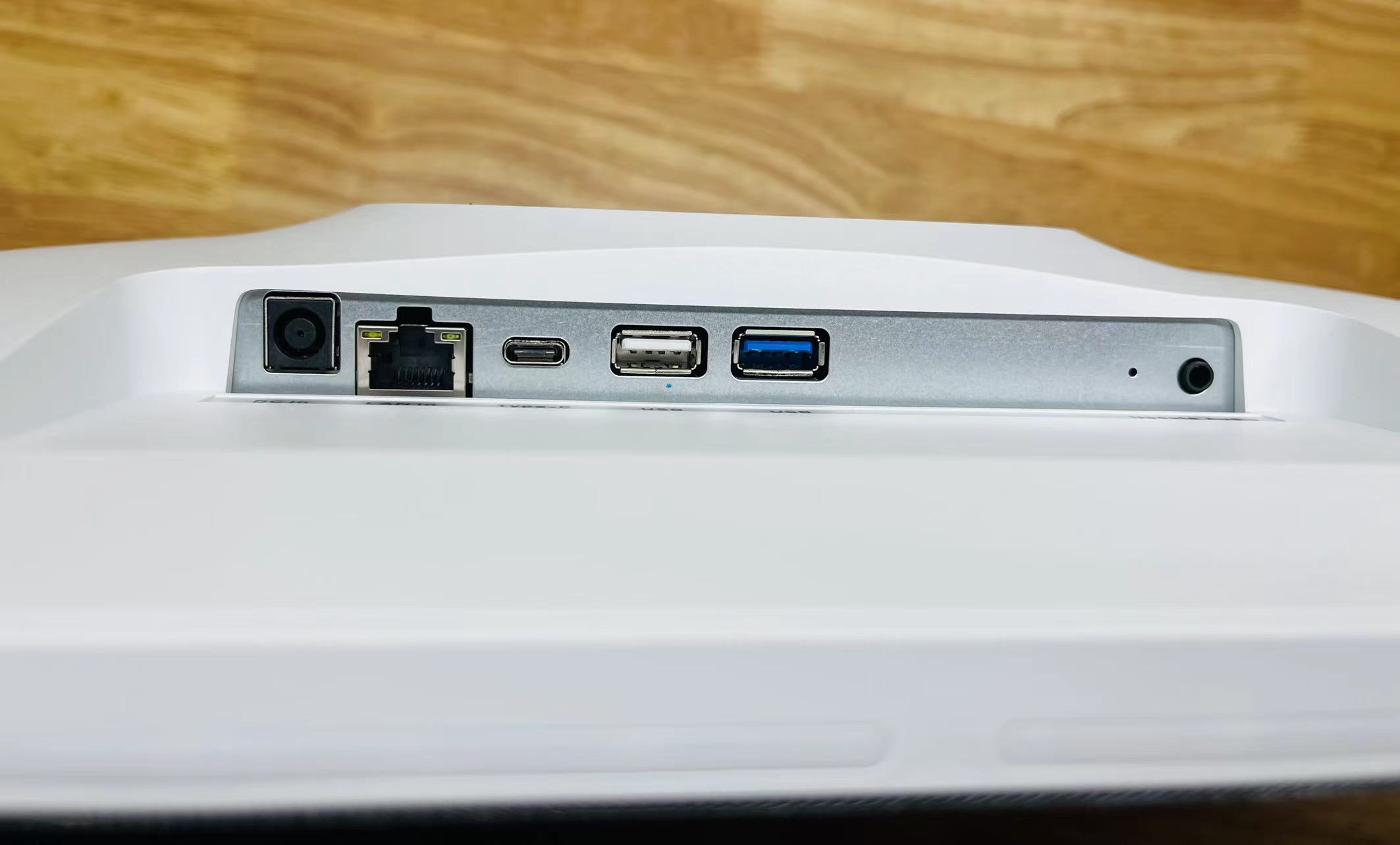 元创师22k2评测,元创师22K2学习机