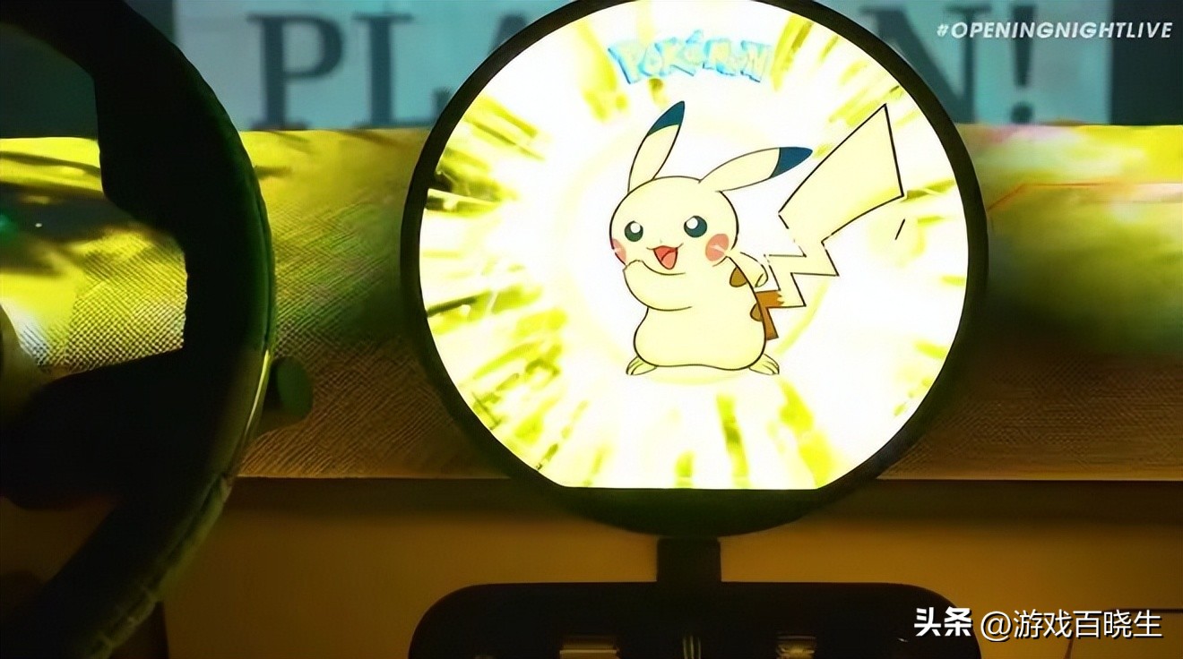 2022科隆游戏展最佳,德国科隆游戏展原神现场