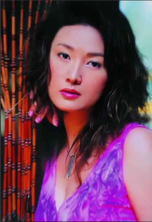 王思懿与丁海峰,王思懿和丁海峰是情侣吗