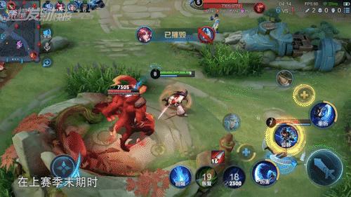 s29赛季打野宫本教学思路,宫本s29打野思路