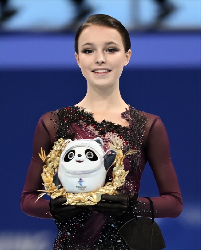 李梓豪国际童星,李梓豪小童星