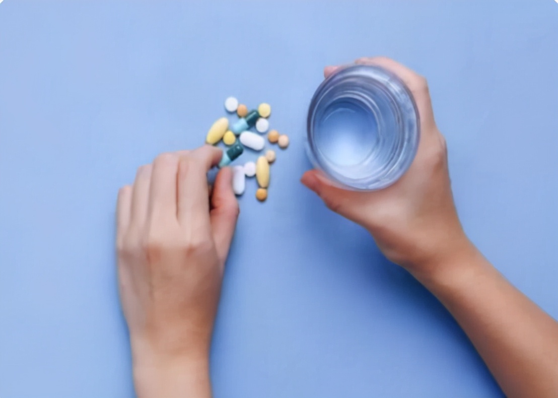 地平类药物针对哪种高血压,治疗高血压的地平药有哪几种