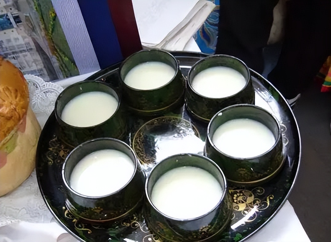 世界上最多美食的国家是哪个国家,世界上十大美食国家