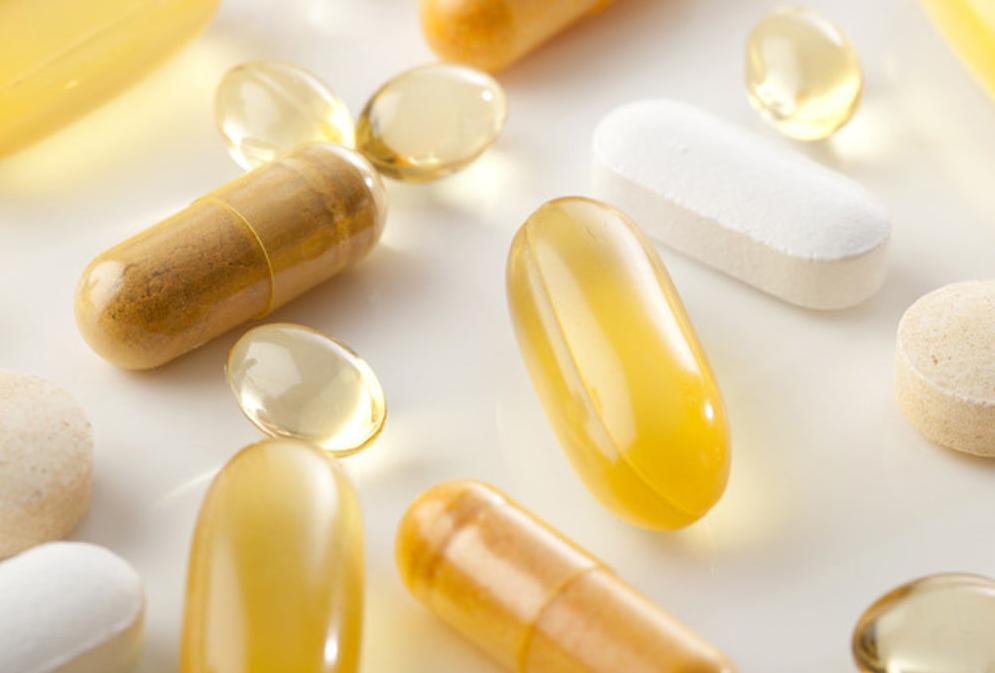 病理性神经疼吃什么药,病理性疼痛