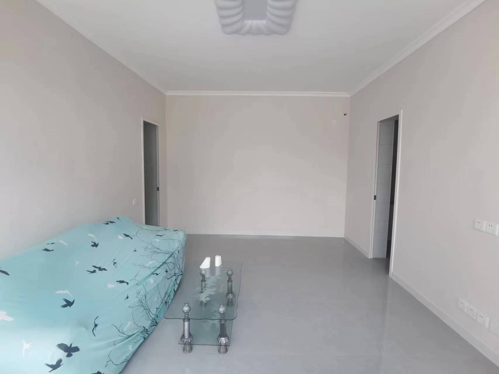 北京大兴1万8的农村小院,北京周边最便宜农村小院