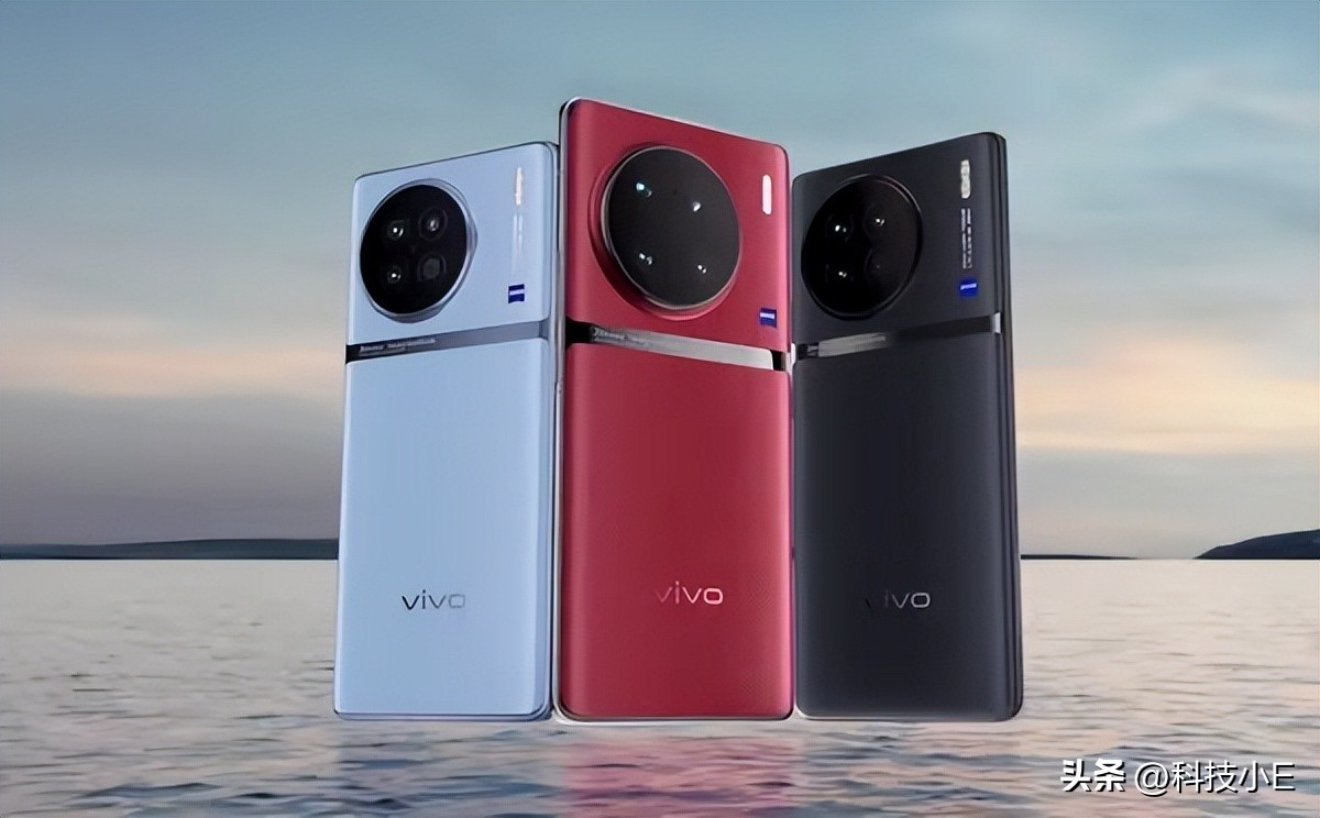 2千到3千最值得入手的拍照手机,3000左右蔡司拍照手机