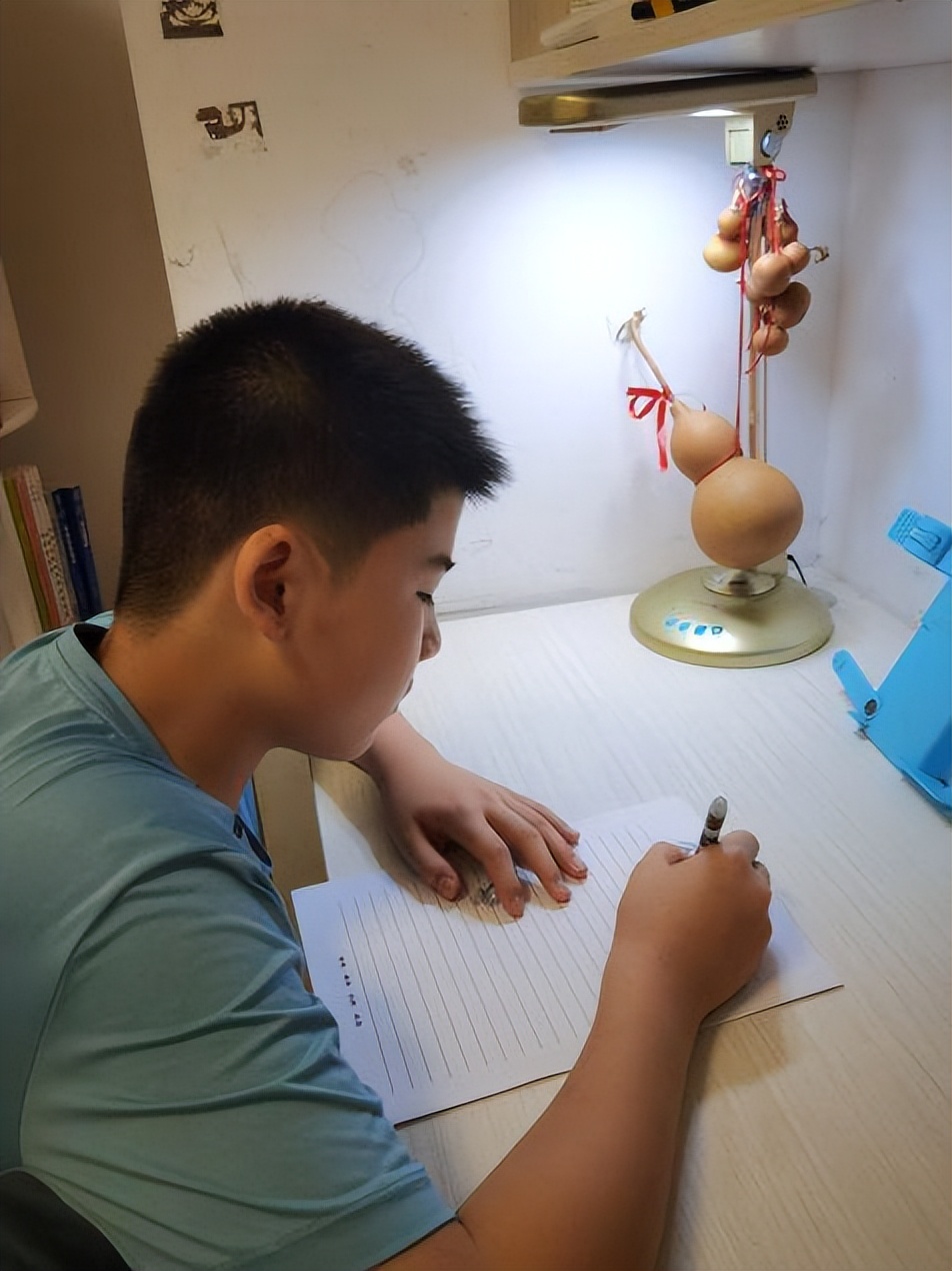 关于心理健康名人名言警句,健康心理格言