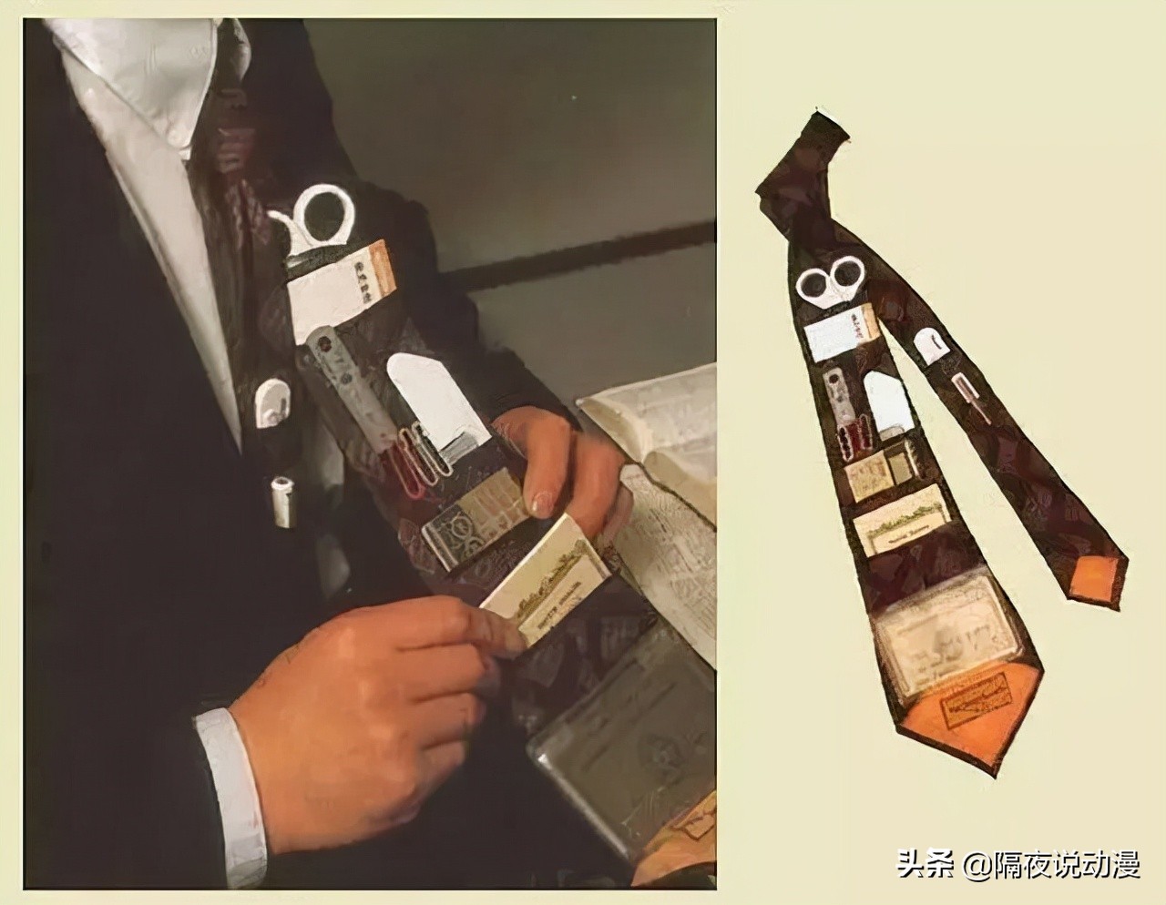 日本工匠精神新内涵,日本奇葩工匠精神