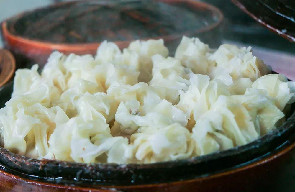 乐山必吃老字号,乐山哪6个老字号好吃