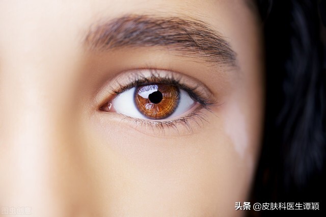 皮肤科医生谈白癜风,皮肤科医生谈论变白