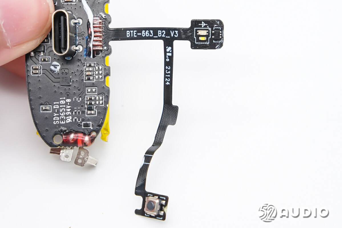 真我budsair5pro降噪测评,真我耳机budsair5pro真实体验