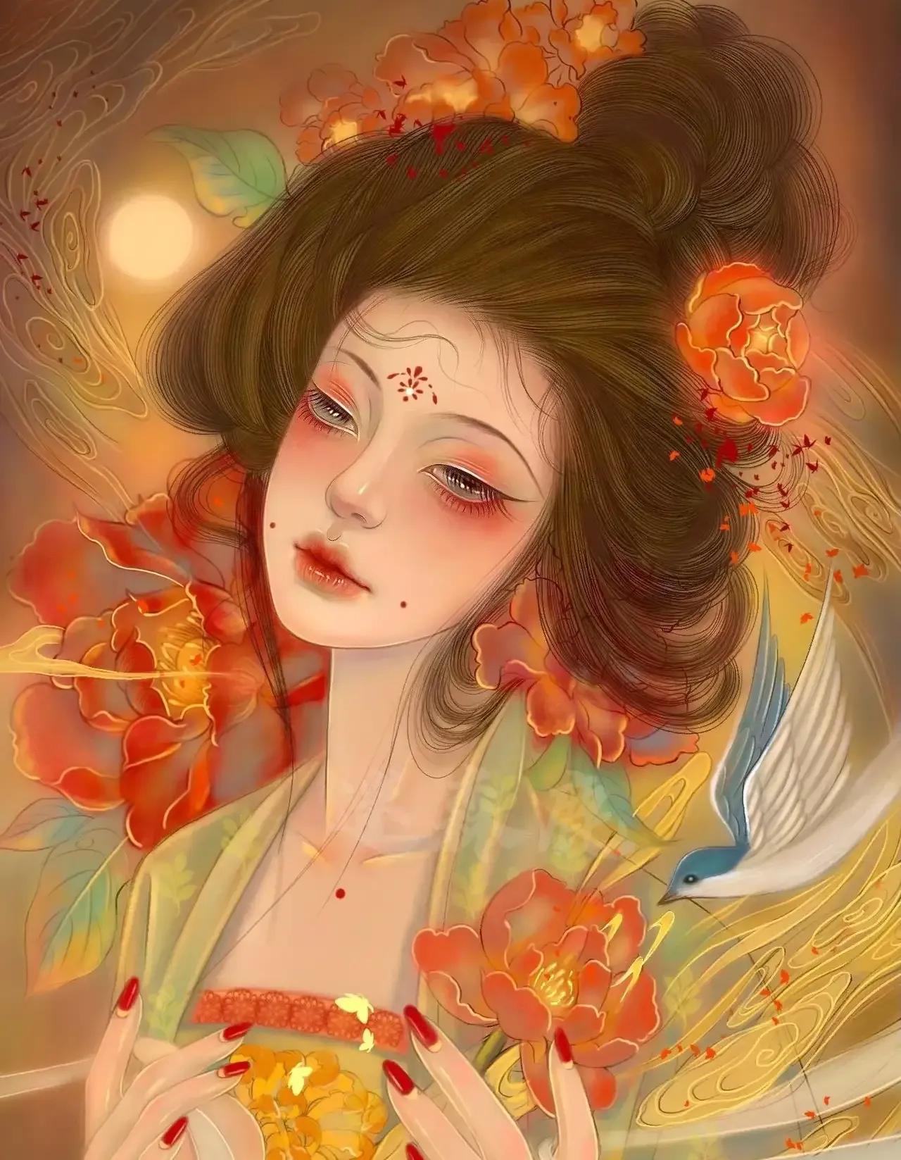 王爷别闹妾身不想当王妃15,王爷别闹妾身不想当王妃13