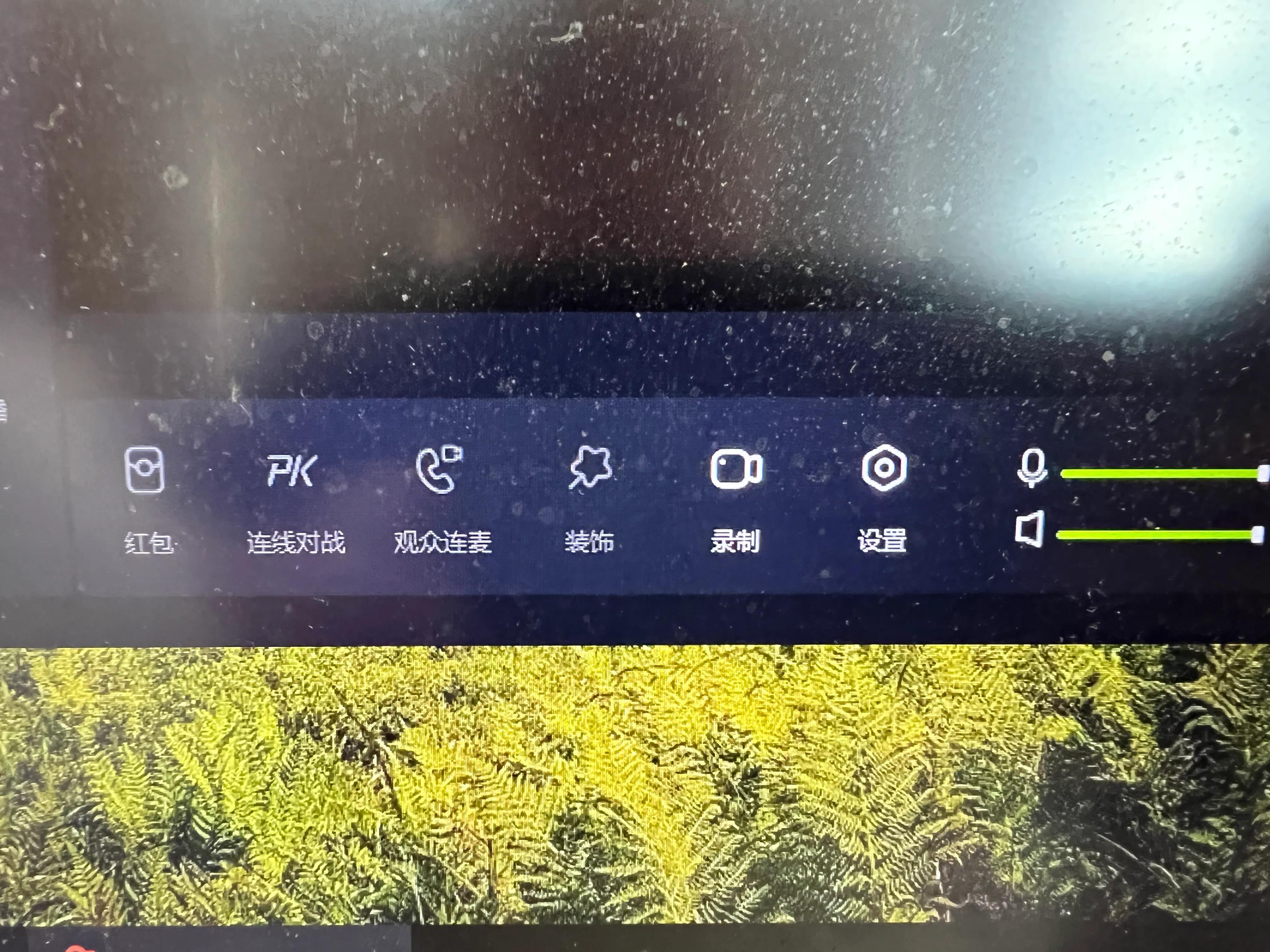 为什么有那么多的人卸载王者荣耀,卸载王者荣耀一个月后有什么感觉