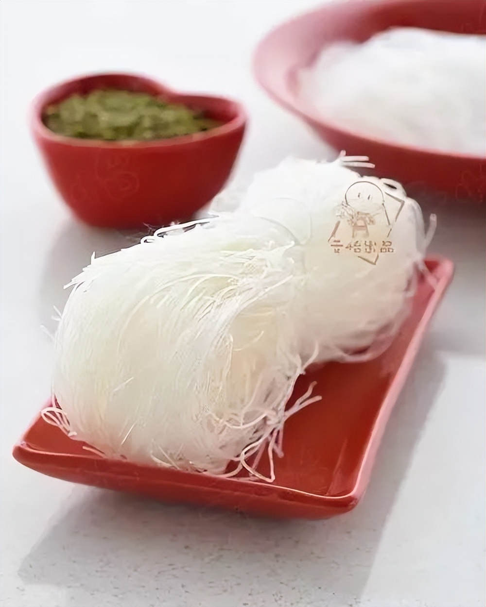 怎么做粉条下饭菜,好吃下饭的粉条做法