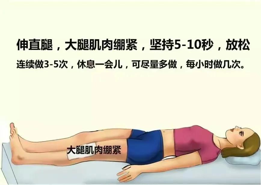 后角半月板撕裂微创手术,半月板撕裂微创手术沈阳