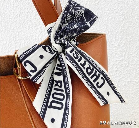 这5款包包背出去一定会被夸好看,你的包包该换了这4款百搭又好看