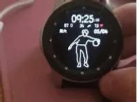 从网络梗到流行语，解析‘鸡你太美’的崛起