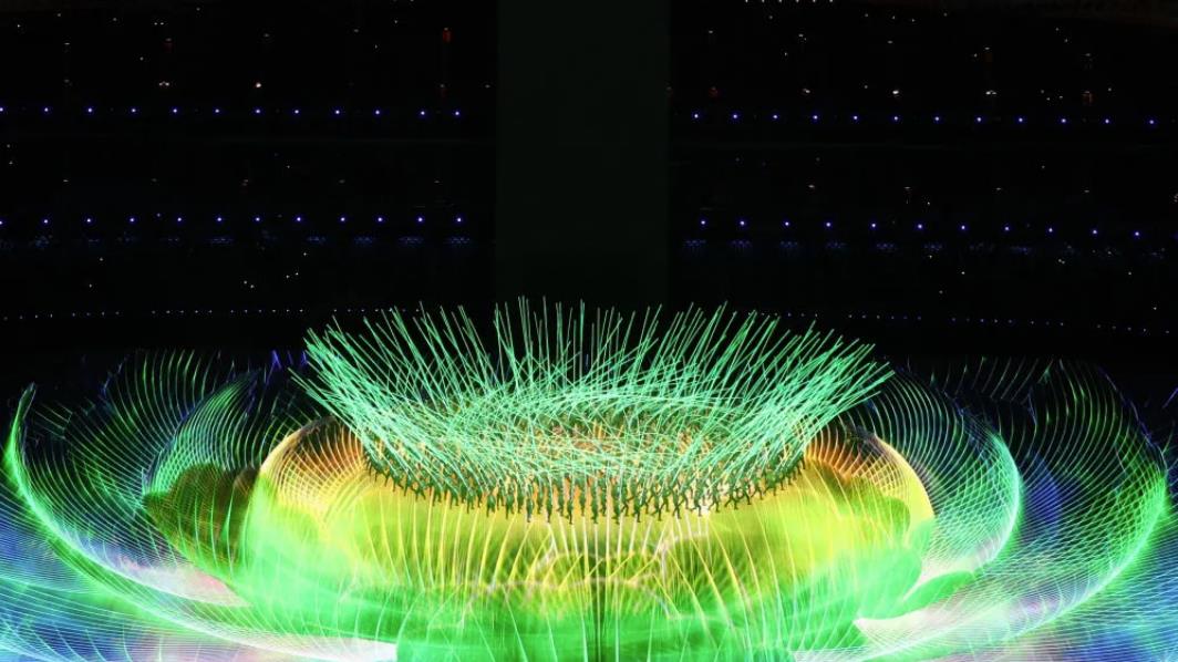 京东方成为全球最大屏幕供应商,京东方屏幕为什么崛起