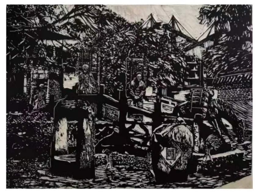 邛崃大学生创业,成都95后创业视频