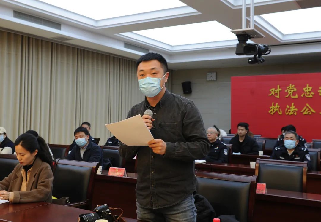 公安心向党护航新征程,公安心向党护航新征程信息简报