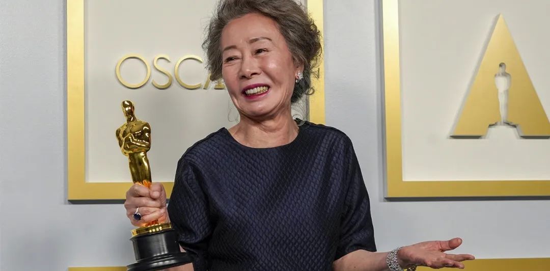 刘美含内娱隐形学霸,刘美含失意者联盟