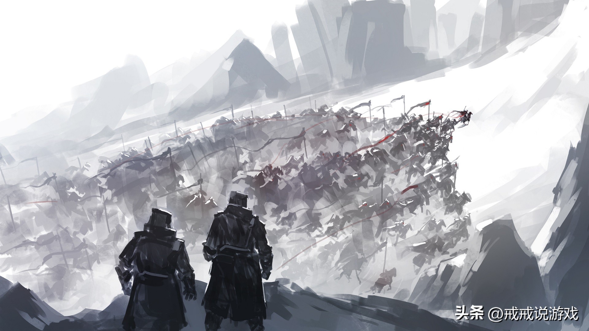 明日方舟到现在的所有皮肤,明日方舟一周年限定皮肤