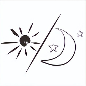 溴隐亭回奶注意事项,溴隐亭回奶的用法和用量