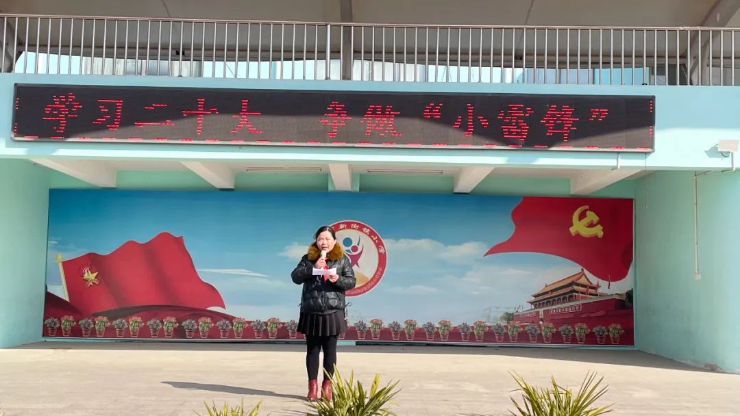 在东台,他们有一个共同的名字!