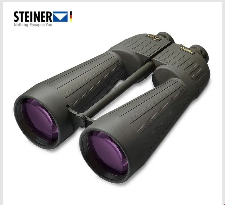 森林防火装备介绍,森林防火避火装备