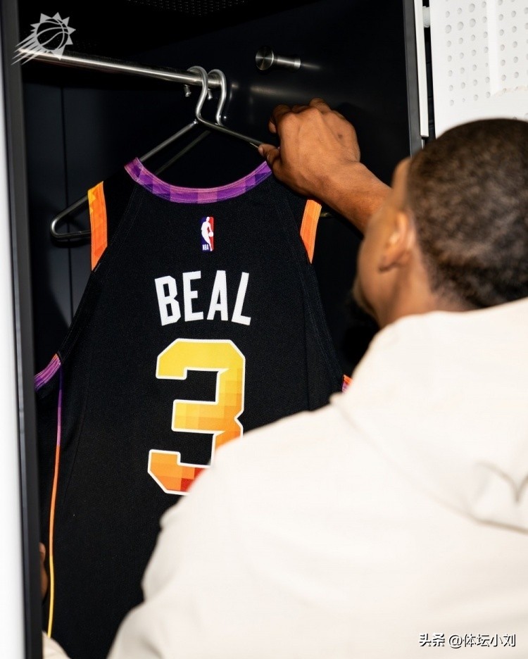 布克比尔杜兰特同框,布克联手杜兰特集锦