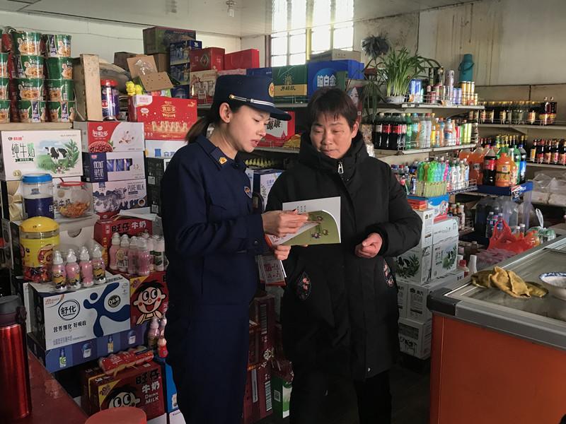 宣城消防救援大队,安徽省宣城市消防救援支队