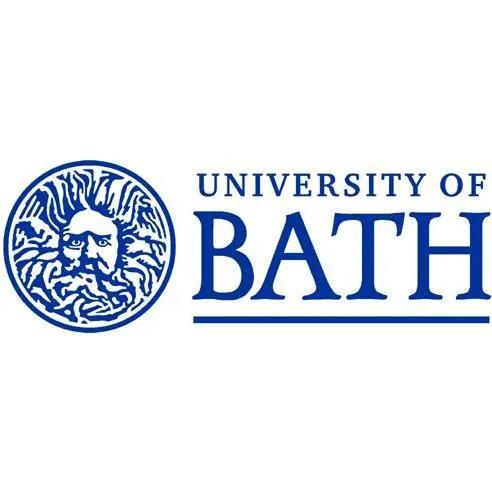 英国商科硕士,英国留学专业鄙视链