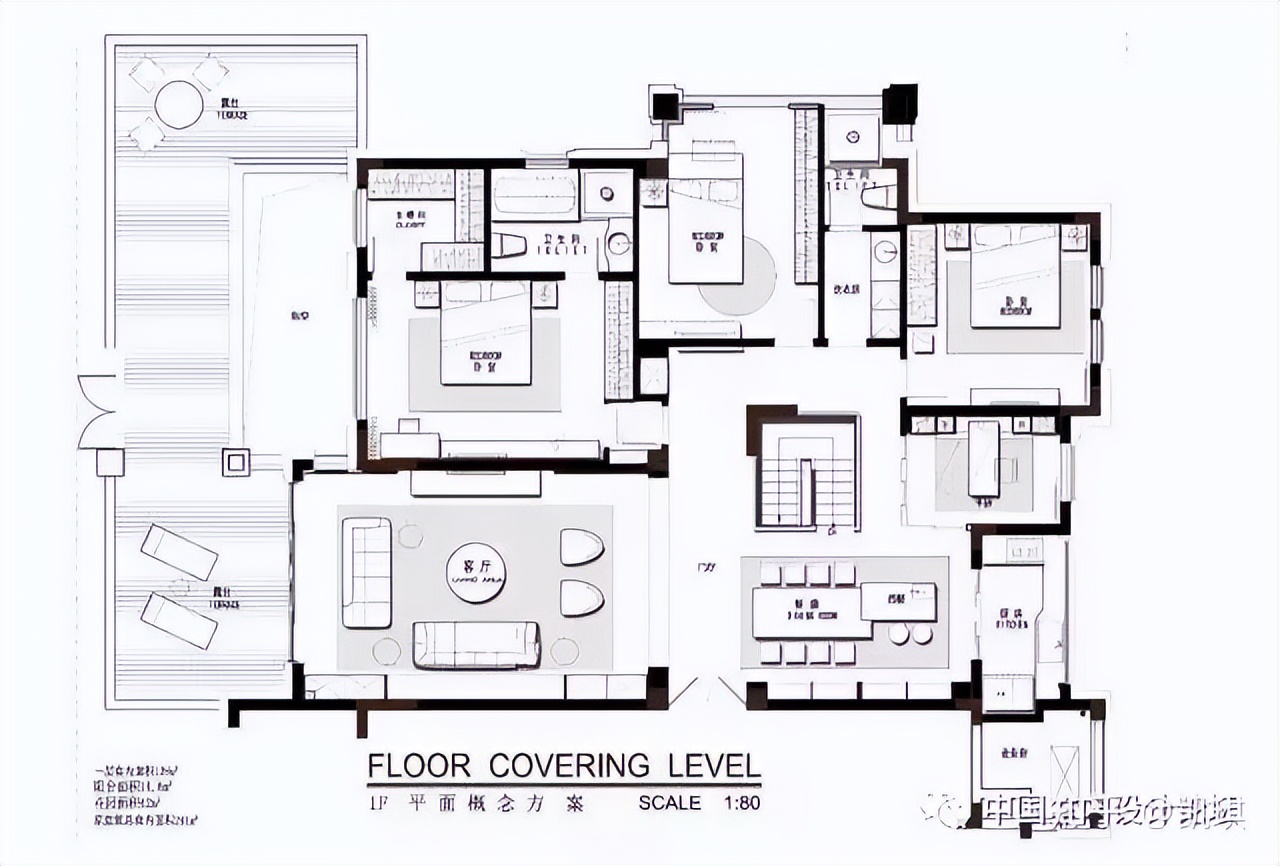 室内设计平面方案,室内设计平面方案哪个网站最好
